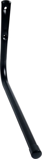 Picture of Usorteret Ophængskrog vinkel 34 cm.