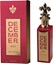 Attēls no Usorteret Paris Corner December Rose EDP U 85 ml