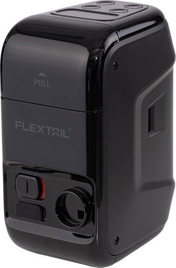 Picture of Usorteret Przenona pompa do odzi i kajaków Flextail Max Boat Pump