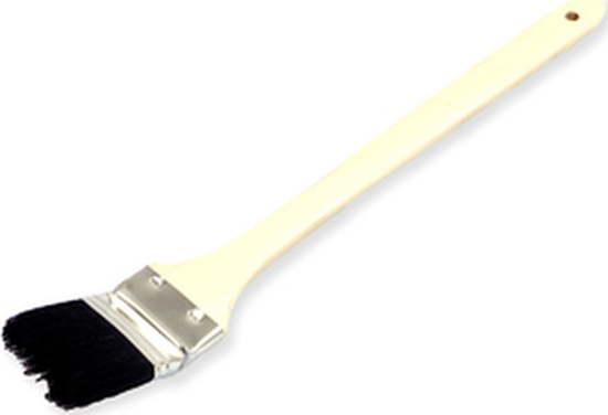 Picture of Usorteret QPT Pensel Radiator 35 mm