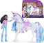 Изображение Usorteret Unicorn Academy Doll & Unicorn - Layla & Glacier
