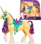 Изображение Usorteret Unicorn Academy Fashion Doll Unicorn 28 cm - Leaf