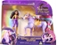 Изображение Usorteret Unicorn Academy Small Doll Sophia&Magic Wildstar