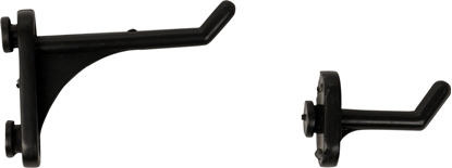 Изображение Usorteret Værktøjskroge 10 stk. - ass.