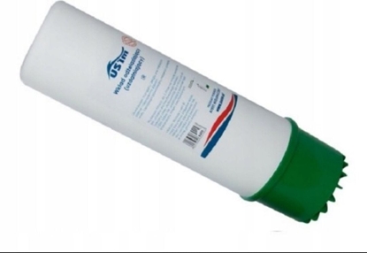 Изображение USTM Wkad do uzdatniania wody odelaziajcy 10'' blok
