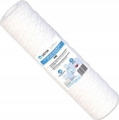 Изображение USTM WKAD SZNURKOWY 10" PP5M FI55 - PP5M FI55