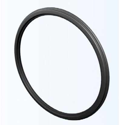 Attēls no Uszczelka do rury kanalizacji zewntrznej  MAGNACOR 600 MC