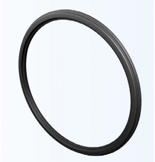 Picture of Uszczelka do rury kanalizacji zewntrznej  MAGNACOR 600 MC