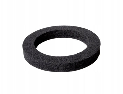 Attēls no USZCZELKA GBCZASTA ZBIORNIK/MISKA DO KOMPAKTU