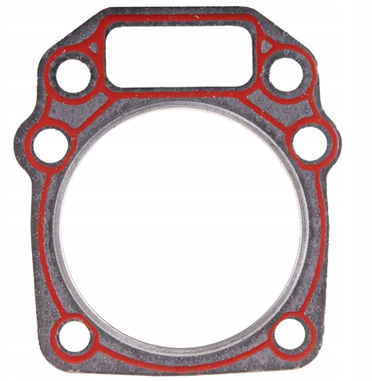 Picture of Uszczelka gowicy do kosiarki spalinowej z napdem 51cm LONCIN (1)