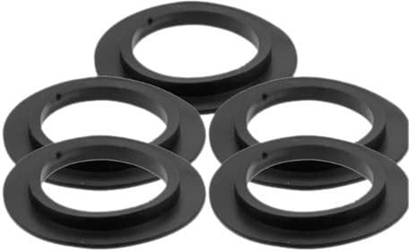 Picture of Uszczelka korka 1Zawory termostatyczne i grzejnikowe