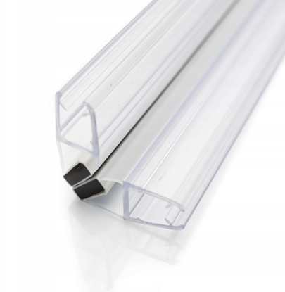 Attēls no USZCZELKA MAGN NAMA