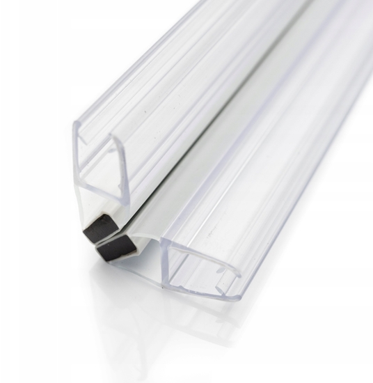 Picture of USZCZELKA MAGN NAMA