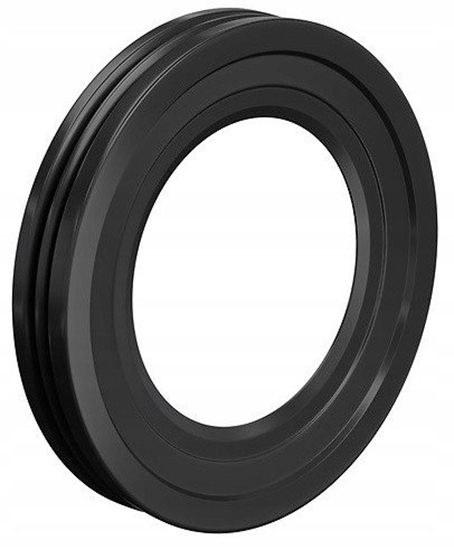 Picture of USZCZELKA MUFY ODPYWOWEJ AQUA SYSTEM 40 50