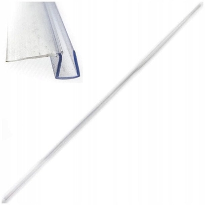 Attēls no USZCZELKA PIÓRKO KAB TYP 18