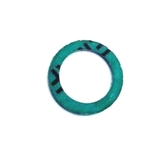 Picture of Uszczelka rubunku 3/4"