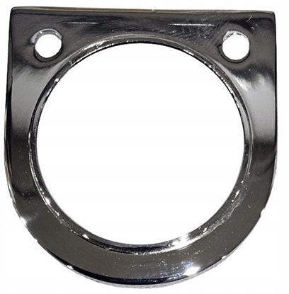 Attēls no USZCZELKA SZKA STAEGO MILLE CHROM