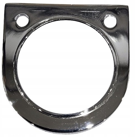 Picture of USZCZELKA SZKA STAEGO MILLE CHROM