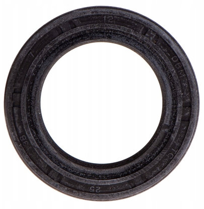 Picture of Uszczelniacz do kosiarki spalinowej z napdem 51cm LONCIN (1)