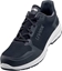 Picture of uvex 1 sport S1 P SRC shoe black size 38