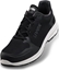 Picture of uvex 1 sport S1 P SRC shoe black size 41