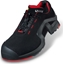 Attēls no uvex 1 x-tended support S3 SRC shoe size 40