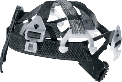 Изображение Uvex almo Uvex IES interjeras (vidin dalis, pilnas komplektas)