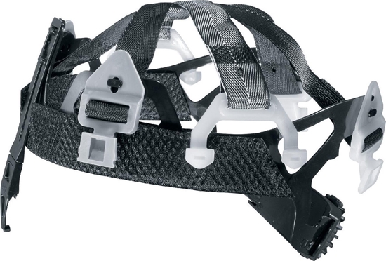 Изображение Uvex almo Uvex IES interjeras (vidin dalis, pilnas komplektas)