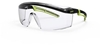 Picture of Aizsargbrilles UVEX Astrospec 2.0; caurspīdīgs