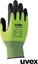 Picture of uvex C500 foam cut protection glove size 10