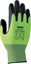 Picture of uvex C500 foam cut protection glove size 11