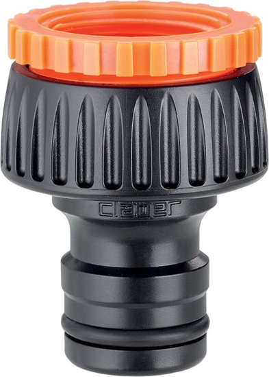 Picture of Uzgalis Max-Flow ar 3/4"adapteri un 1"vītni