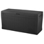 Attēls no Uzglabasanas kaste Comfy Storage Box 270L peleka 7290106930186