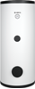 Изображение Ūdens sildītājs SWP-301 (S=2,63m2, V=298l) Kospel