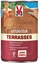 Attēls no V33 TERRACE OIL COLOURLESS 2,5 L