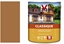 Attēls no V33 WOOD IMPREGNATOR CLASSIQUE (LIGHT OAK,