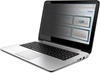 Picture of V7 14" Privacy Filter for Notebook - 16:9 Aspect Ratio