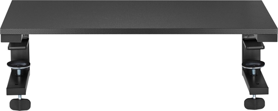 Picture of V7 DESKTOP MONITOR RISER STAND