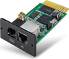 Picture of V7 SNMP Network Card for UPS 1500VA/3000VA Rack Mount