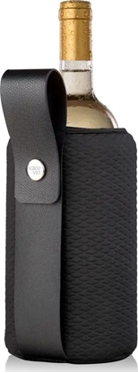 Attēls no Vacu Vin Flexible Wine cooler ARTICO Vacuvin