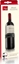 Picture of Vacu Vin Vacu Vin 7236303, Snap-on bottle thermometer, Scale, Graphite, 4 - 22 °C