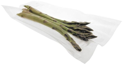 Изображение Vacuum bags Status 12x55 cm, 100 pcs