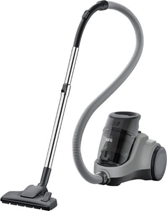 Picture of Vacuum cleaner AEG LX5-2-2MG