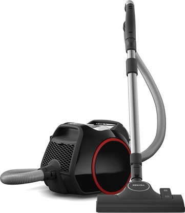 Picture of Vacuum cleaner Miele Boost CX1 125 Edition, 12433960