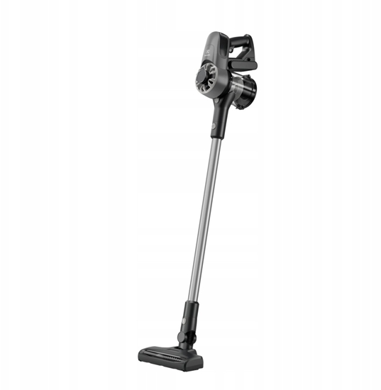 Picture of VACUUM CLEANER STICK EP31CB21TG ELECTROL