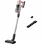 Изображение VACUUM CLEANER STICK EP61CB21WP ELECTROL