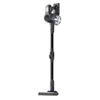 Picture of Vacuum Cleaner|MOVA|MOVA J30|Stick vacuum|Black|Battery|Suction power 24000 Pa|1.54 g|VJ12A