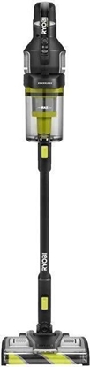 Изображение Vacuum cleaner-broom RYOBI RASV18BL-0, without battery