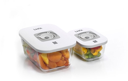 Picture of Vacuum container Laica VT3306, 2 pcs.