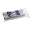 Picture of Vacuum packaging film Laica VT3509